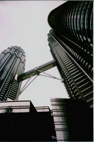 Malasia 2002 — foto 28